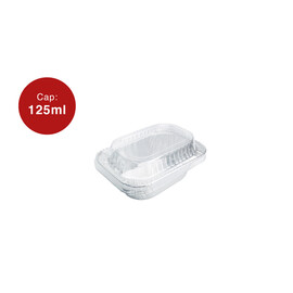 Aluminium Foil 4436